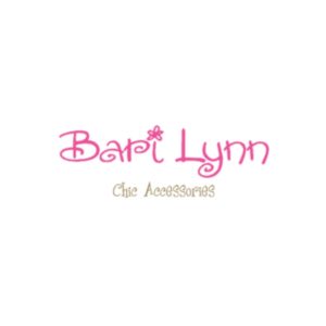 BariLynn Accessories childrens chic accesories and toys