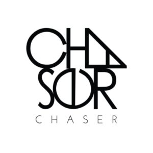 Chaser logo