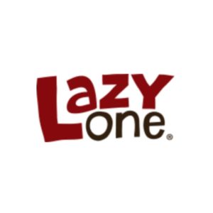 Lazy One children and adult pajamas