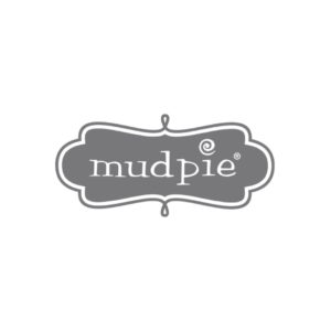 Mudpie logo