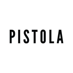 Pistola denim jeans