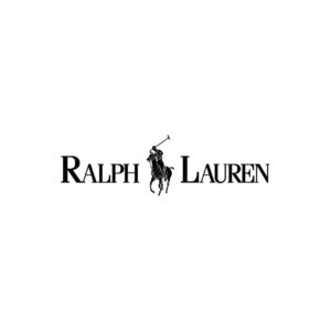 Ralph Lauren logo