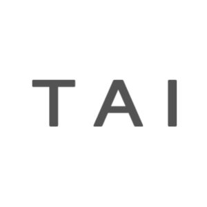 Tai jewelry and accessories