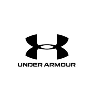 Under Armour logo