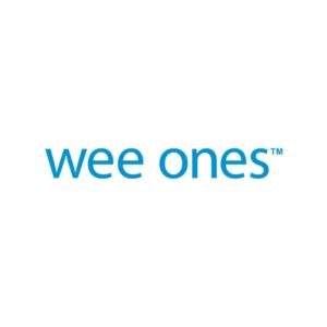 Wee Ones logo