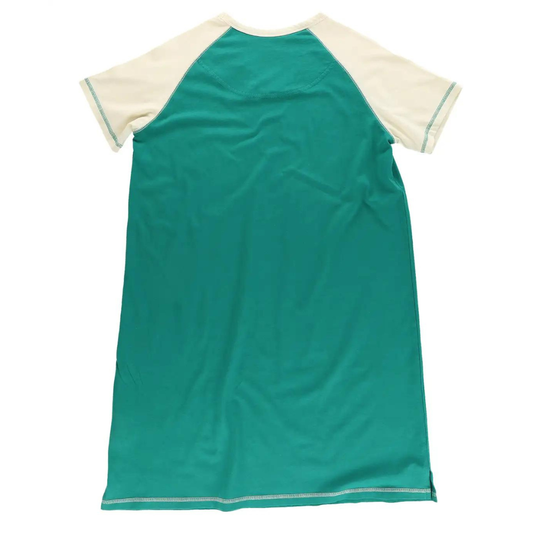 take-it-easy-nightshirt-kidbiz-usa